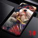 thumbnail image 1 of Funda Blanda Para Redmi S2 9A 9C 9T 9 Prime 9C NFC 10 Pro 4G 10X 44TP Inuyasha Anime, 1 of 4