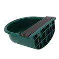 thumbnail image 4 of Livestock Drinking Bowl, Automatic Thickened Easy Installation Cattle Drink Sink  For Farm, 4 of 8