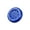 🥝 Blue_Hot#564, variant on Car Engine Start Button Cover Rotating- Universal Interior Push Start Button Guard, Scratch Resistant, Anti-Accidental Touch, Easy No-Tool Install