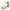 Beige, variant on BADHUD Elegant Low Chunky Heel for Women Dressy: Thick Heel Pumps Buckle Sandals Fashion Ankle Straps Buckle Open Toe Sandals Comfortable Casual Ladies Slingback Shoes Slipper