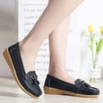 thumbnail image 6 of EQWLJWE Fashion Shoes For Women Sneakers,Casual Sports Shoes Breathable And Comfortable Flying Sports Shoes And Women's Shoes Women's Flat Shoes Holiday Clearance, 6 of 8