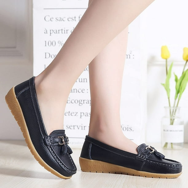 XZNGL Shoes for Women Fashion Shoes for Women Sneakers Casual Sports Shoes Breathable And Comfortable Flying Sports Shoes And Womens Shoes
