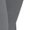 #693 Gray, variant on Felirenzacia Women's and Women's Plus Fleeced High Waist Compression Tummy Control No See Through Opaque Seamless Butt Lifting Workout Athletic Pro Leggings with Pockets