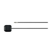 Sony VCA-42 - Antenna - navigation - automobile - for Sony NV-U53, NV-U73, NV-U74, NV-U84, NV-U94