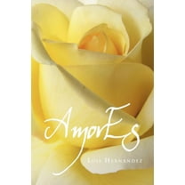 Amores (Paperback)