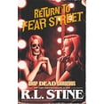 thumbnail image 1 of Drop Dead Gorgeous (Return to Fear Street), 1 of 1