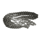 thumbnail image 5 of Cadena Para Moto Vento Gts300 Negro, 5 of 5