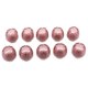 thumbnail image 2 of Almohadillas para Las Piernas Protectores para , 10 Piezas de Silicona Pies de Cubierta Tapas Muebles Pie Copas para Anti, 2 of 8