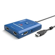 Universal - Adapter - Max Shooter One (Mayflash)