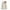 White, variant on Hvyesh Puffer Vest Women Sleeveless Button Down Outerwear Warm Puffer Down Gilet with Pocket Fall Winter Lightweight Jackets Coats 2025