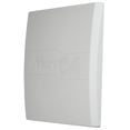 thumbnail image 3 of Champion Cooler MasterCool MCP44-IC Interior Grille Cover - Polystyrene, 3 of 5
