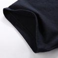 thumbnail image 1 of Mode Hommes Européen Américain T-Shirts à Manches Courtes Imprimé 3D Gorilla Style Hip Hop Usage Quotidien Col Rond, 1 of 5