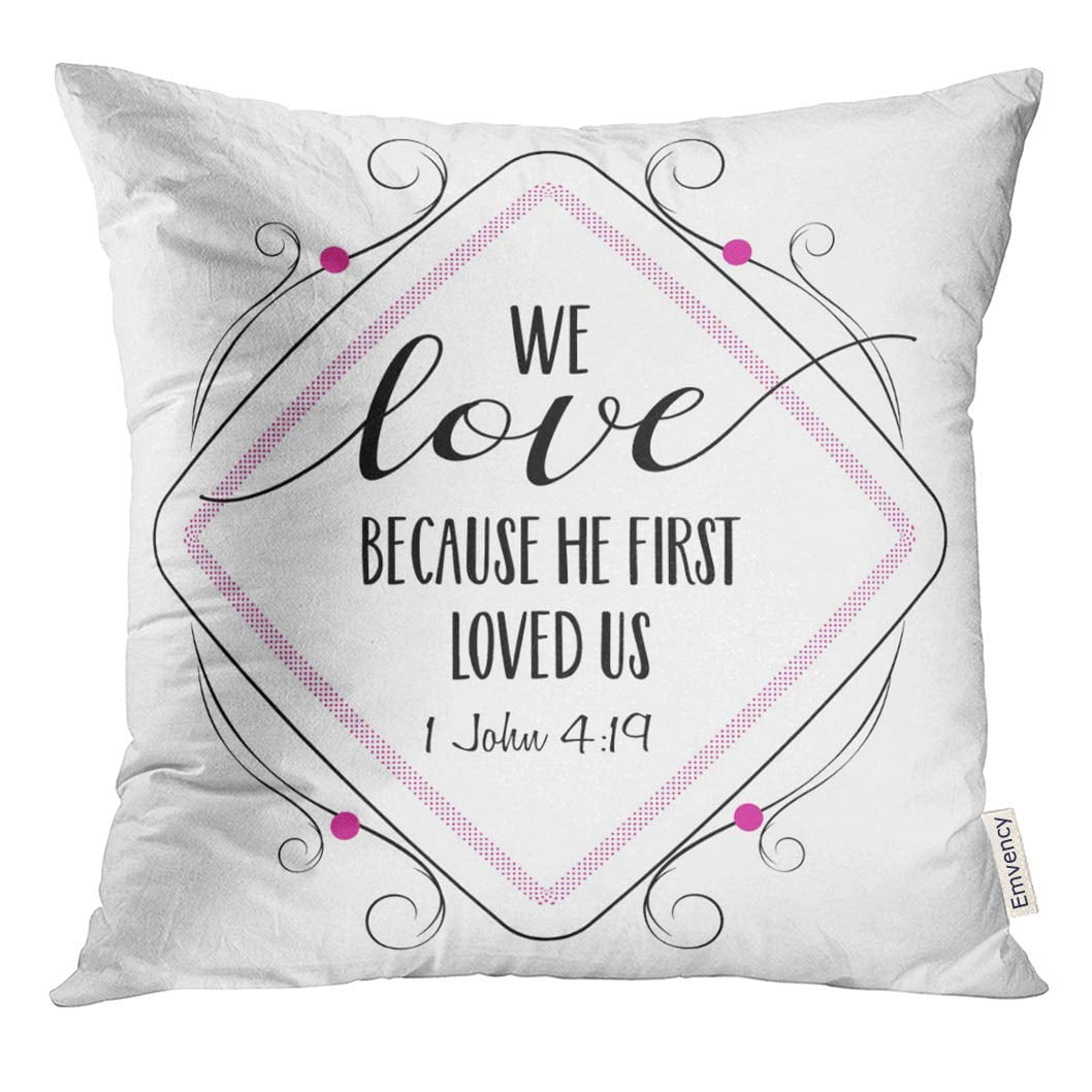 bible verse crib sheets