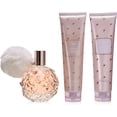 thumbnail image 2 of Set Ari de Ariana Grande 3 Pzs Eau de Parfum 100 ml, 2 of 2