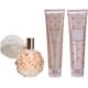 thumbnail image 2 of Set Ari de Ariana Grande 3 Pzs Eau de Parfum 100 ml, 2 of 2