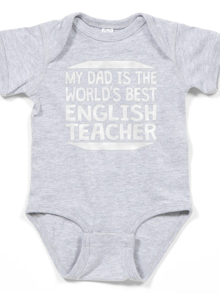 Best Pharmacists in The World Cute Infant Bodysuit Baby Romper CafePress