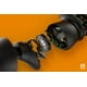 thumbnail image 5 of Auriculares deportivos inalámbricos PHILIPS GO A7507 con cancelación de ruido, 5 of 9