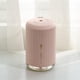 thumbnail image 4 of Humidificadores, Humidificadores para Hogar, Oficina y Hogar - 320ml Personal Essential Rosado, 4 of 9