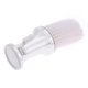 thumbnail image 4 of Cepillo limpiador de polvo de baño para el cuello y la cara para cortar el cabello, herramientas de salón (plata Ehuebsd Cuidado Belleza, 4 of 7
