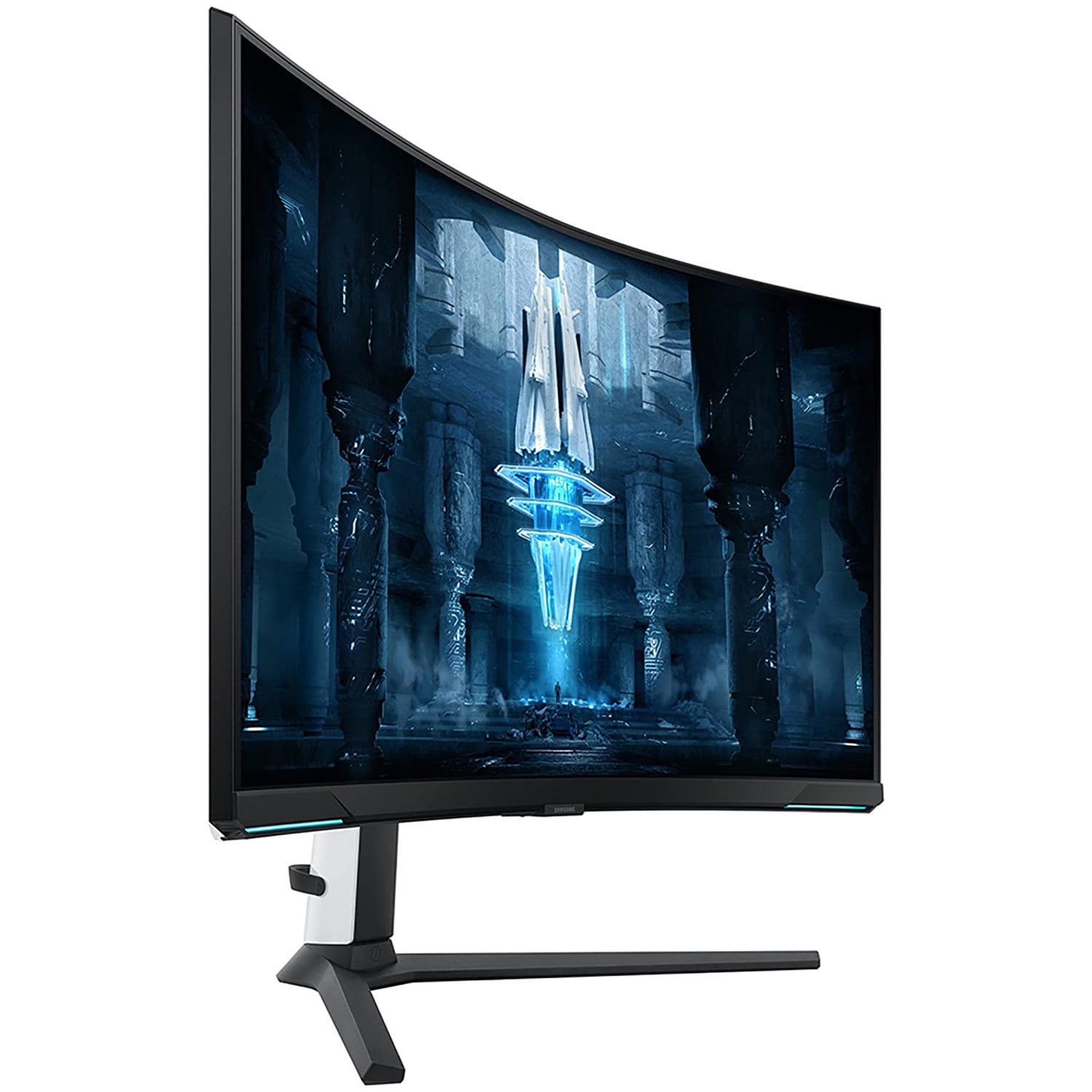 product-image-9