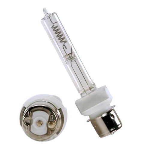 OSRAM EGJ 1000w 120v P28S base Halogen light Bulb