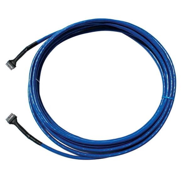 Arnés de cables Bennett EIC de 9.1 m