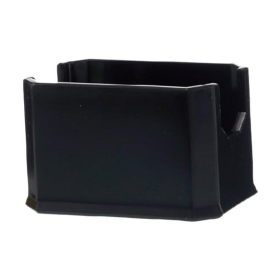 deevoka Sugar Packet Holder Sugar Packets Caddies Sugar Caddies for Cabinet Kitchen .2x5.2x5.1cm