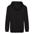 thumbnail image 2 of La Casa de Papel - Sudadera Foto de Grupo para Adultos Unisex (Negro), 2 of 2