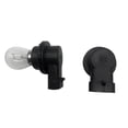 thumbnail image 5 of Para 2014 - 2021 Bombilla de luz intermitente delantera Enchufe de luz intermitente delantera (enchufe), 5 of 5