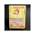 thumbnail image 3 of Pokémon Cards Foil Flash Card Neo Destiny Series Celebi Dark Donphan Light Flareon Collection Cards Model Toy Gifts Proxy Card, 3 of 5