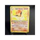 thumbnail image 3 of Pokémon Cards Foil Flash Card Neo Destiny Series Celebi Dark Donphan Light Flareon Collection Cards Model Toy Gifts Proxy Card, 3 of 5