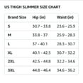 thumbnail image 6 of Lace Seamless Shorts for Women,Cycling Shorts,Anti-Chafing Boyshorts Panties Seamless Stretch Lace Underwear, 6 of 8