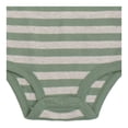 thumbnail image 4 of Pañaleros Carter's Unisex Rayas 3 Piezas Talla 18 M, 4 of 4
