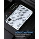 thumbnail image 2 of Arcade Stick Sehawei 16 teclas con todos los botones Gamerfinger RGB/Turbo, 2 of 7