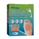 thumbnail image 5 of 48 Uds Cojines Callos Alivio Del Dolor Cuidado Los Pies Almohadillas Fieltro en Forma U, 5 of 8