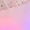 Pink, variant on YLYL Toddler Kids Girls LED Sneakers Low Top Casual Fashion Walking Running Sneakers