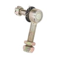 thumbnail image 3 of Sway Bar Ball Ends, Long Service Life Vibration Proof 12-14mm Tie Rod End  For Go Karts, 3 of 8