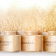 thumbnail image 3 of Polvo fijador de maquillaje Revolution Beauty Banana Light 33 ml, 3 of 6