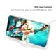 thumbnail image 5 of Cargador Smartwatch para Watch GT2/Honor GS Pro Charge Stand (E), 5 of 7