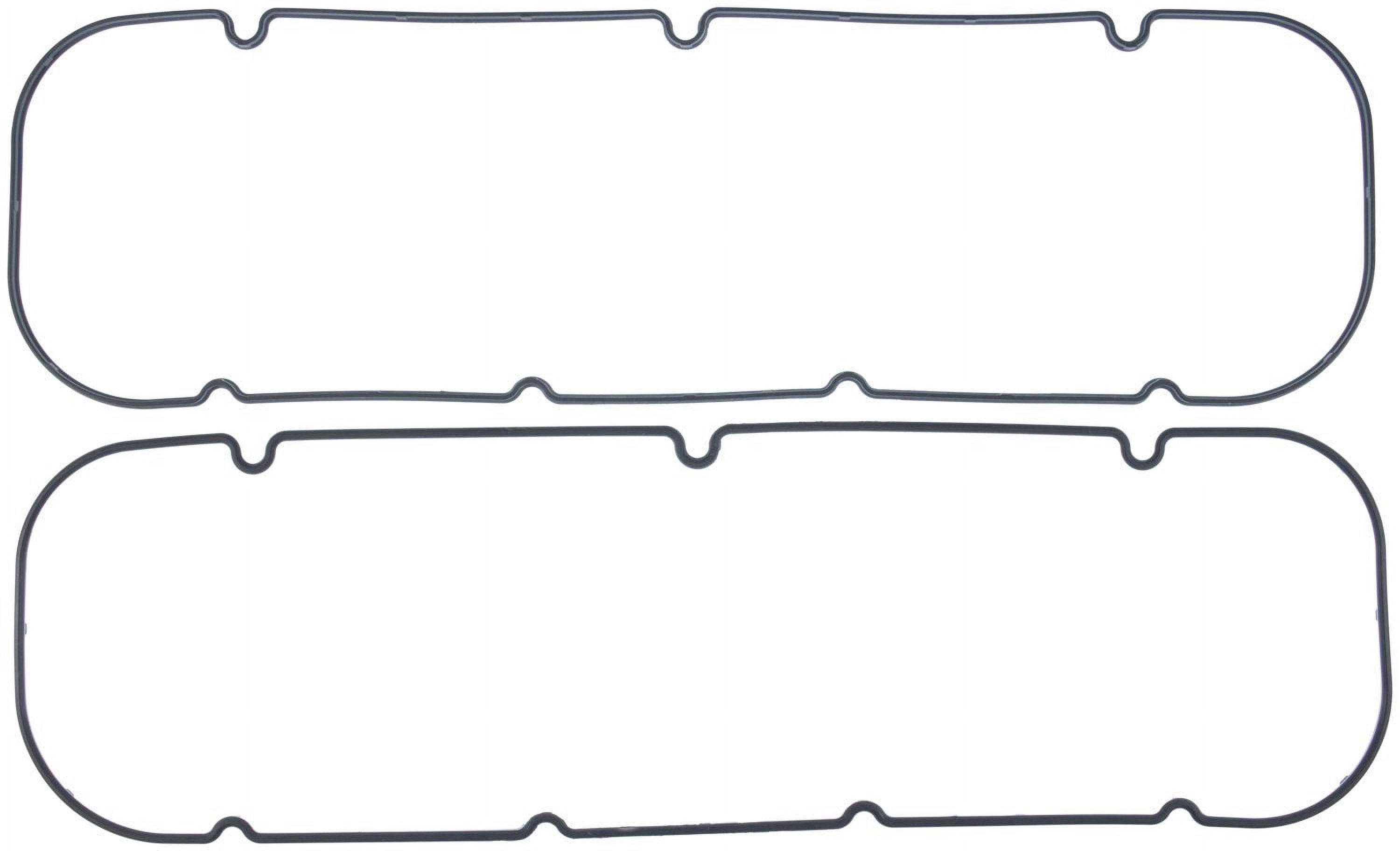 Mahle Engine Valve Cover Gasket Set VS50182