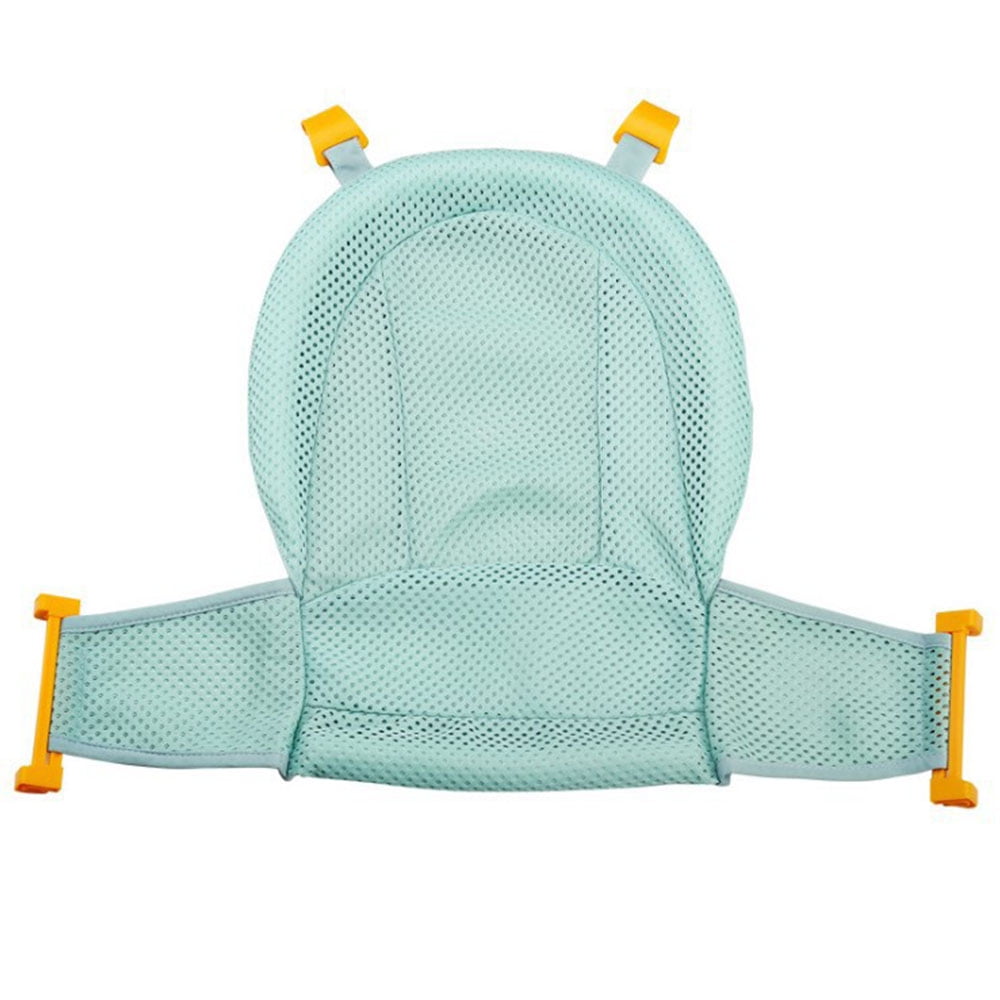 Infant bath seat walmart discount