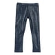 thumbnail image 4 of Conjunto de 2 Piezas Sudadera Leggin Chicco Color Azul Marino 104, 4 of 4
