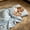 Blue, variant on Gecau Clouds Water Washed Soy Fiber Summer Cool Quilt Lightweight Air Conditioning Comforter Double Sided Soft Breathable Bedding All Season Washable Blanket for Bedroom Dorm