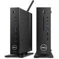thumbnail image 4 of Dell Wyse 5070 Desktop (2018) Core Celeron - 32 Go SSD - 4 Go RAM 4 Cœurs, 4 of 5