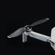 thumbnail image 5 of ZTGD 1 juego 4726F hélices para dron, portátiles, silenciosas, compactas, de repuesto, accesorios para DJI Mavic Mini 2, 5 of 7
