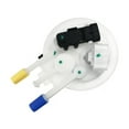 thumbnail image 3 of Fuel Pump Assembly - Compatible with 2000 - 2005 Pontiac Bonneville 3.8L V6, 4.6L V8 2001 2002 2003 2004, 3 of 3