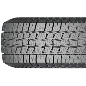 Landgolden 1 Land Golden LGT57 A/T LT305/55R20 121S E Tires LG5735552E / 305/55/20 / 3055520 Sansujyuku sansujyuku.com