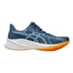 thumbnail image 1 of Tenis Asics Hombre Dynablast 5 Azul Naranja Running azul 7 MX, 1 of 6