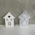 thumbnail image 4 of C Adornos Molde de Silicona Portavelas Base Molde de Silicona DIY Cemento Yeso Decoraciones para el Hogar Molde Molde de Resina, 4 of 5