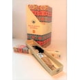 thumbnail image 1 of Incienso Kheops International Green Tree, 15 g (salvia blanca y palo santo), 1 of 6